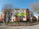 Vente Appartement Guyancourt  3 pieces 62 m2