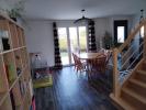 Vente Maison Goincourt 5 pieces 105 m2