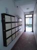 Vente Appartement Paris-14eme-arrondissement 12 m2