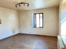 Vente Appartement Lautenbach  3 pieces 60 m2