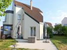 Vente Maison Colmar  5 pieces 120 m2