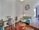 Vente Appartement Blonville-sur-mer 2 pieces 25 m2