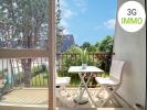 Vente Appartement Deauville 2 pieces 58 m2