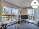 Vente Appartement Deauville 3 pieces 56 m2