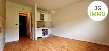 Vente Appartement Deauville 21 m2