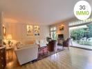 Vente Appartement Deauville 5 pieces 125 m2