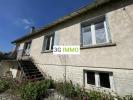 Vente Maison Damvix 8 pieces 240 m2