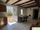 Vente Maison Longeville-sur-mer 4 pieces 120 m2