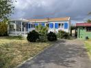 Vente Maison Talmont-saint-hilaire 3 pieces 53 m2