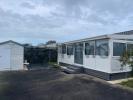 Vente Maison Talmont-saint-hilaire 3 pieces 51 m2