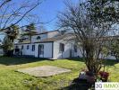 Vente Maison Talmont-saint-hilaire 5 pieces 168 m2