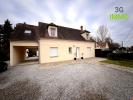 Vente Maison Verberie  6 pieces 140 m2