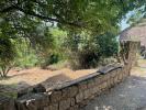Vente Terrain Cristinacce AVISA