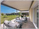 Vente Maison Sauvagnon  6 pieces 129 m2