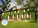 Vente Maison Aucamville SAVENA¨S 7 pieces 243 m2