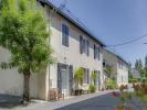 Vente Appartement Bayonne  2 pieces 29 m2