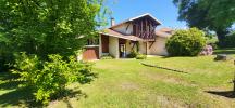Vente Maison Dax 6 pieces 145 m2