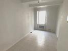 Vente Appartement Toulon 2 pieces 26 m2