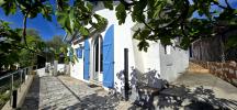 Vente Maison Soorts-hossegor 3 pieces 53 m2