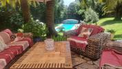 Vente Maison Bidart  7 pieces 263 m2
