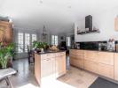 Vente Maison Ormoy 4 pieces 140 m2