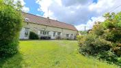 Vente Maison Abbeville-la-riviere A‰TAMPES 8 pieces 285 m2