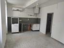 Location Appartement Roquemaure 2 pieces 38 m2