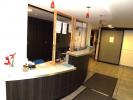 Vente Local commercial Bonneville 320 m2