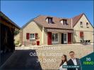 Vente Maison Breuil-le-sec 6 pieces 137 m2
