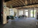 Vente Maison Mans 5 pieces 196 m2
