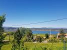 Vente Terrain Gignac 1262 m2