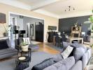 Vente Appartement Troyes 4 pieces 123 m2