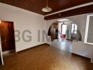 Vente Maison Vendres 4 pieces 70 m2