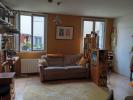 Vente Appartement Argenteuil  3 pieces 60 m2