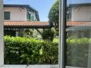 Vente Appartement Bayonne  2 pieces 41 m2
