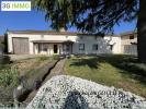 Vente Maison Marmande  9 pieces 217 m2