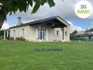 Vente Maison Mas-d'agenais 5 pieces 164 m2
