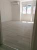 Vente Appartement Aubin 37 m2