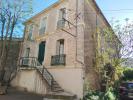Vente Maison Causses-et-veyran 8 pieces 200 m2