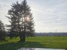 Vente Terrain Bienville-la-petite LUNAVILLE