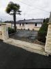 Vente Maison Guingamp  4 pieces 65 m2