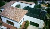 Vente Maison Flayosc  4 pieces 120 m2