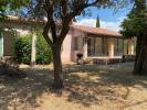 Vente Maison Flayosc  4 pieces 100 m2