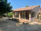 Vente Maison Flayosc  8 pieces 190 m2