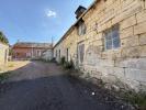 Vente Maison Cannectancourt 4 pieces 108 m2