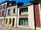 Vente Immeuble Noyon 8 pieces 165 m2