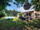 Vente Maison Alleins  6 pieces 101 m2