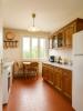 Vente Appartement Chamalieres 4 pieces 72 m2