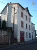 Vente Local commercial Lacaune 