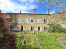 Vente Maison Dourgne 4 pieces 121 m2
